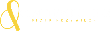 Quality Solutions